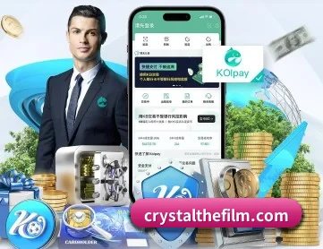 九游体育 APP
